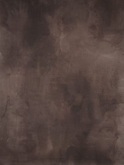 14879 Brown Red Strong Text M