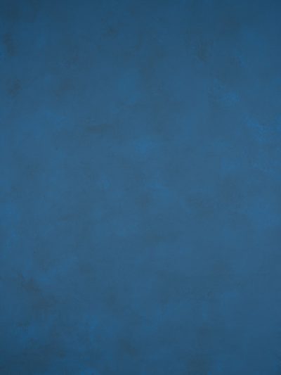14881 Blue Mid Text ST