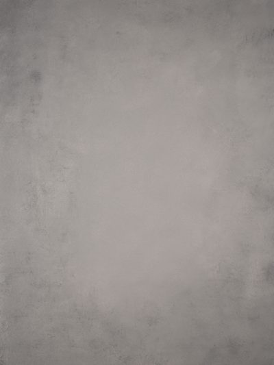 14884 Light Grey Low Text ST