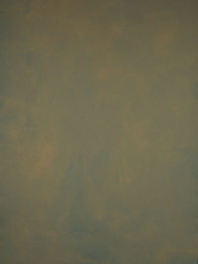 14885 Ochre Green Mid Text ST
