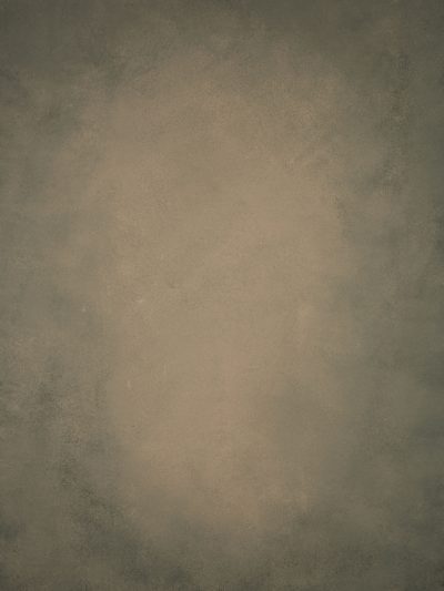14886 Green Mid Text ST