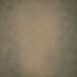 14886 Green Mid Text ST
