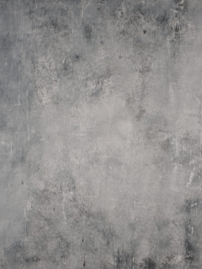 14889 Cold Grey Strong Text ST