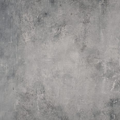 14889 Cold Grey Strong Text ST