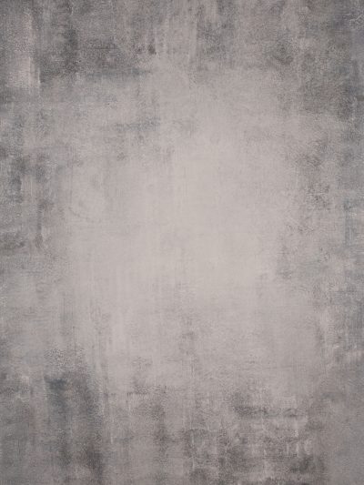 14890 Cold Grey Strong Text ST