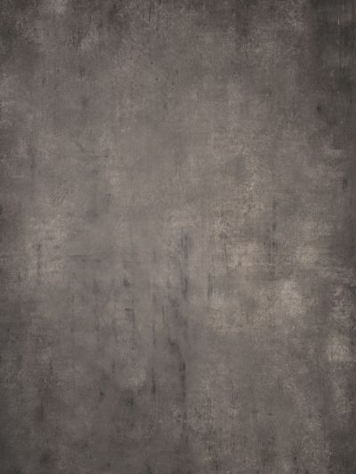 14891 Grey Strong Text ST