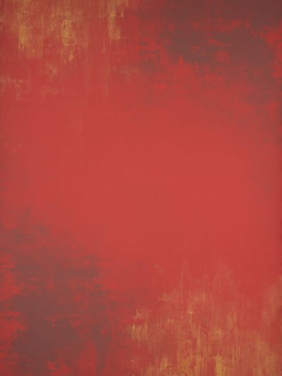 14892 Red Strong Text ST