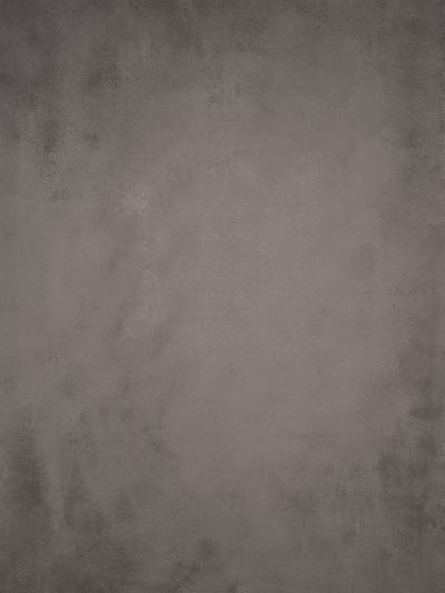14893 Grey Mid Text ST