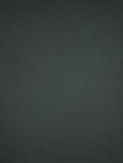 14894 Dark Green Low Text ST