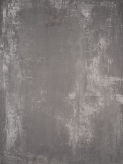 14897 Grey Strong Text ST
