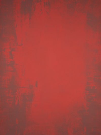 14898 Red Strong Text ST