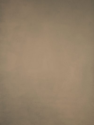 14899 Beige Low Text ST