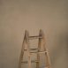 14899 Beige Low Text STa