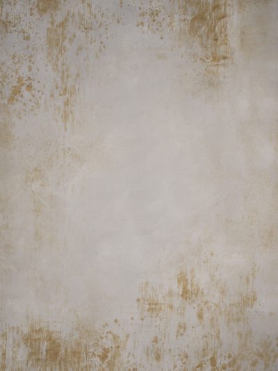 14900 Light Grey Ochre Strong Text ST