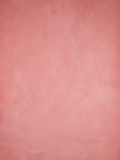 14901 Pink Low Text ST