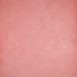 14901 Pink Low Text ST