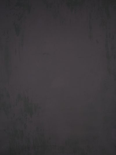 14902 Purple Mid Text ST