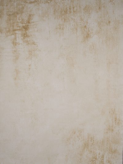 14905 Light Grey Ochre Strong Text ST