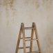 14905 Light Grey Ochre Strong Text STa