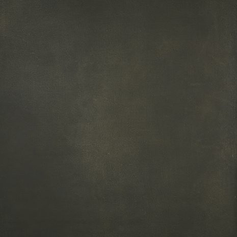 14907 Olive Green Distressed Text ST