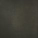 14907 Olive Green Distressed Text ST