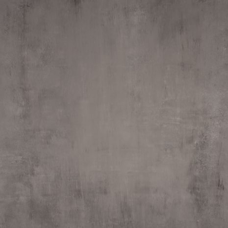 14909 Grey Strong Text ST