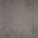 14909 Grey Strong Text ST