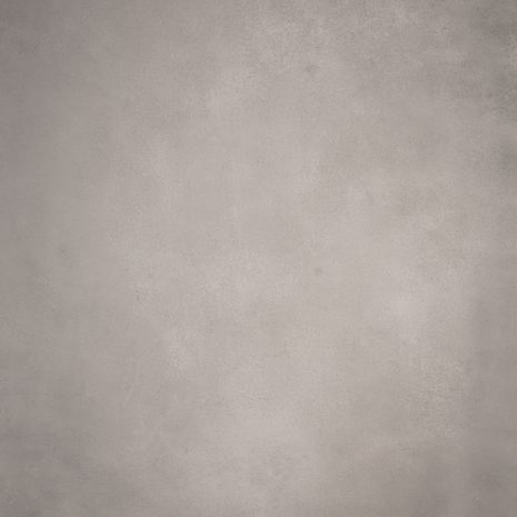 14910 Light Grey Low Text ST