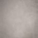 14910 Light Grey Low Text ST