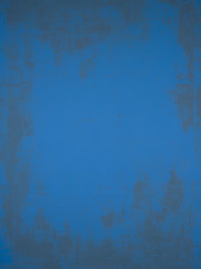 14911 Blue Strong Text ST