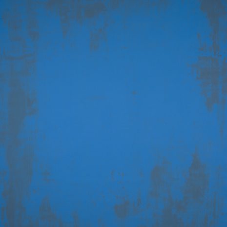 14911 Blue Strong Text ST