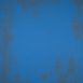 14911 Blue Strong Text ST