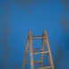 14911 Blue Strong Text STa