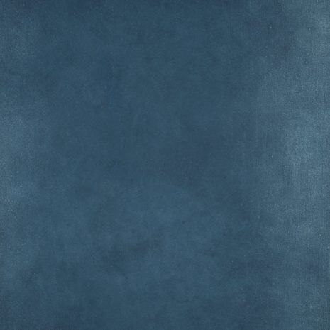 14912 Blue Distressed Text ST