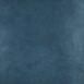 14912 Blue Distressed Text ST
