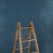 14912 Blue Distressed Text STa