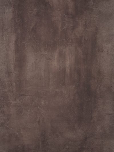 14913 Dark Red Strong Text XS