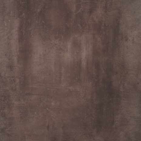 14913 Dark Red Strong Text XS