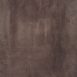 14913 Dark Red Strong Text XS