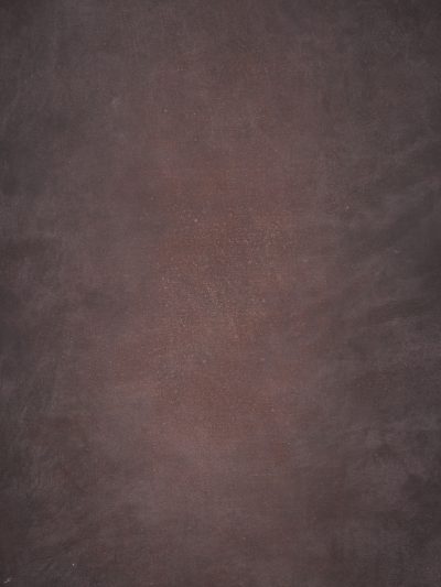 14915 Purple Distressed Text XS