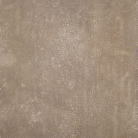 14917 Beige Distressed Text XS