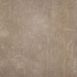 14917 Beige Distressed Text XS