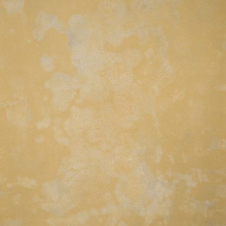 14920 Ochre Strong Text XS