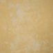 14920 Ochre Strong Text XS