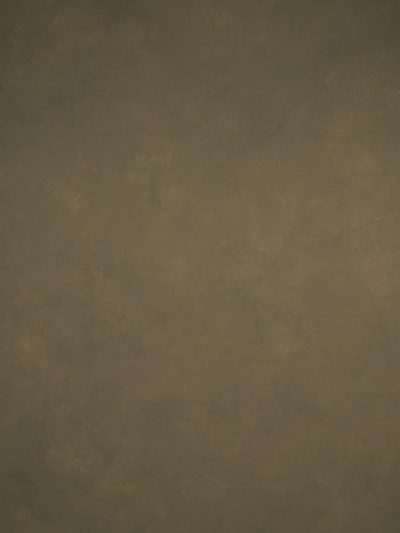 14925 Olive Green Mid Text L