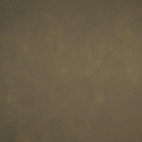 14925 Olive Green Mid Text L