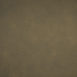 14925 Olive Green Mid Text L