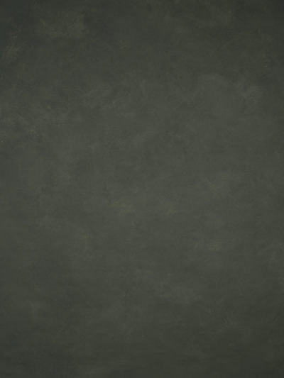 14928 Tirquize Low Text L