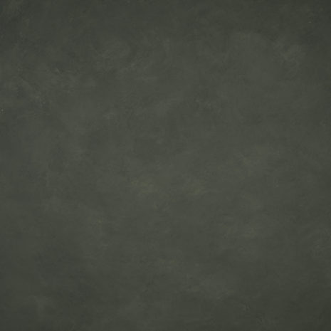 14927 Green Mid Text L