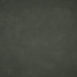 14927 Green Mid Text L